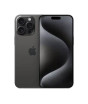 iShopping - Apple iPhone 15 Pro 256GB PTA Approved
