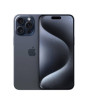 iShopping - Apple iPhone 15 Pro 256GB PTA Approved