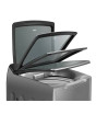 iShopping - Haier Top Load Fully Automatic Washing Machine 15kg (HS150-B1978 S9)