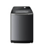 iShopping - Haier Inverter Top Load Fully Automatic Washing Machine 15KG (HWM-150-B699S8)