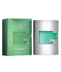 iShopping - Guess Dare EDT Perfume For Men 75ml