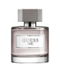 iShopping - Guess 1981 Eau De Toilette For Men 100ml