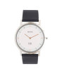 iShopping - Titan Edge Analog Men's Watch - Black (1595SL06)