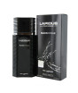 iShopping - Lapidus Pour Homme Ted Lapidus Black Extreme Eau De Toilette For Men 100ml