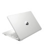 iShopping - HP 15.6" Core i3 12th Gen 4GB 256GB SSD Laptop Silver (15s-FQ5004NIA)