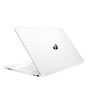 iShopping - HP 15.6" FHD Core i7 12th Gen 8GB 512GB SSD Laptop Snowflake White (15S-FQ5296NIA)