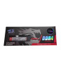 iShopping - Radragon Dragon Kinght 16GB RAM DDR4 3200MHz﻿ Desktop Memory (RR560)