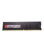 iShopping - Radragon Dragon Kinght 16GB RAM DDR4 3200MHz﻿ Desktop Memory (RR560)