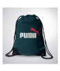 iShopping - Traverse Puma Digital Printed Drawstring Bag (1603622138008)