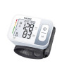 iShopping - Beurer Wrist Cuff For BC-08/BC-28 (162.367)