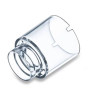 iShopping - Beurer Connector Piece For Nebuliser IH 50 (162.665)
