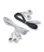 iShopping - Beurer Cable Pair For EM 41 (162.709)