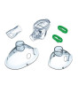 iShopping - Beurer Spare Mesh For Nebuliser IH 55 (163.899)