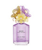 iShopping - Marc Jacobs Daisy Eau So Fresh Twinkle EDT Perfume For Women 75ML