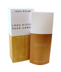 iShopping - Issey Miyake Pour Homme Edition Bois Wood Eau De Toilette For Men 100ml