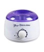 iShopping - Afreeto Wax Heater And Warmer