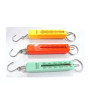 iShopping - Afreeto Mini 5 Kg Fish Hook Weight Scale