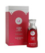 iShopping - Surrati Lateefa EDP Spray For Unisex - 100ml