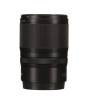 iShopping - Nikon NIKKOR Z 17-28mm F/2.8 Lens