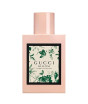 iShopping - Gucci Bloom Acqua Di Fiori Eau De Toilette For Women 100ml