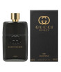 iShopping - Gucci Guilty OUD Eau De Parfum For Men 90ml