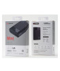 iShopping - Sigma 10000mAh Mini Power Bank