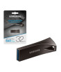 iShopping - Samsung Bar Plus 32 GB USB 3.0 Flash Drive