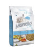 iShopping - Nutrire Monello Kittens Cat Food 1kg