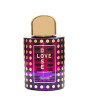 iShopping - Surrati Love Dose EDP Spray For Women - 100ml