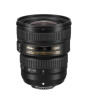 iShopping - Nikon AF-S NIKKOR 18-35mm F/3.5-4.5G ED Lens