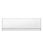 iShopping - Gree Airy Plus Inverter Split Air Conditioner 1.5 Ton (GS-18AITH21W-T3)