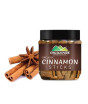 iShopping - Chiltan Pure Organic Cinnamon Sticks 60g