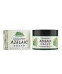 iShopping - Chiltan Pure Azelaic Cream 50ml
