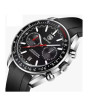 iShopping - Benyar Exclusive Chronograph Mens Watch (BY-5194-6)