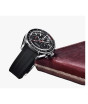 iShopping - Benyar Exclusive Chronograph Mens Watch (BY-5194-6)