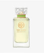 iShopping - Tory Burch Jolie Fleur Verter Eau De Parfum For Women 100ml