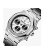 iShopping - Benyar Seiko Vk63 Mens Watch (PD-1707-3)