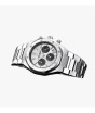 iShopping - Benyar Seiko Vk63 Mens Watch (PD-1707-3)