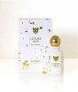iShopping - Surrati Luxury Oud EDP Spray For Unisex - 100ml