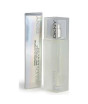 iShopping - Dkny Energizing Eau De Parfum For Women 100ml