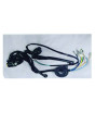 iShopping - Kharedloustad Motorcycle Bike Lever Assembly Kit