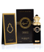 iShopping - Surrati Kiswah Perfume Spray For Unisex - 140ml