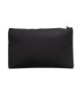 iShopping - Traverse Insideout Digitally Printed Pencil Pouch (T190)