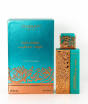 iShopping - Surrati Oud Dubai EDP For Unisex - 100ml