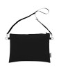 iShopping - Traverse Floral Printed Shoulder Strap Women's Bag (T926)