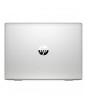 iShopping - HP ProBook 450 G8 15.6'' Core i7 11th Gen 8GB 512GB SSD Laptop Silver
