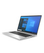 iShopping - HP ProBook 450 G8 15.6'' Core i7 11th Gen 8GB 512GB SSD Laptop Silver