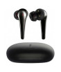 iShopping - 1MORE ComfoBuds Pro True Wireless Earbuds