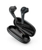 iShopping - 1MORE ComfoBuds True Wireless Earbuds Black