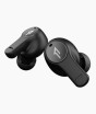 iShopping - 1MORE PistonBuds True Wireless In-Ear Earbuds